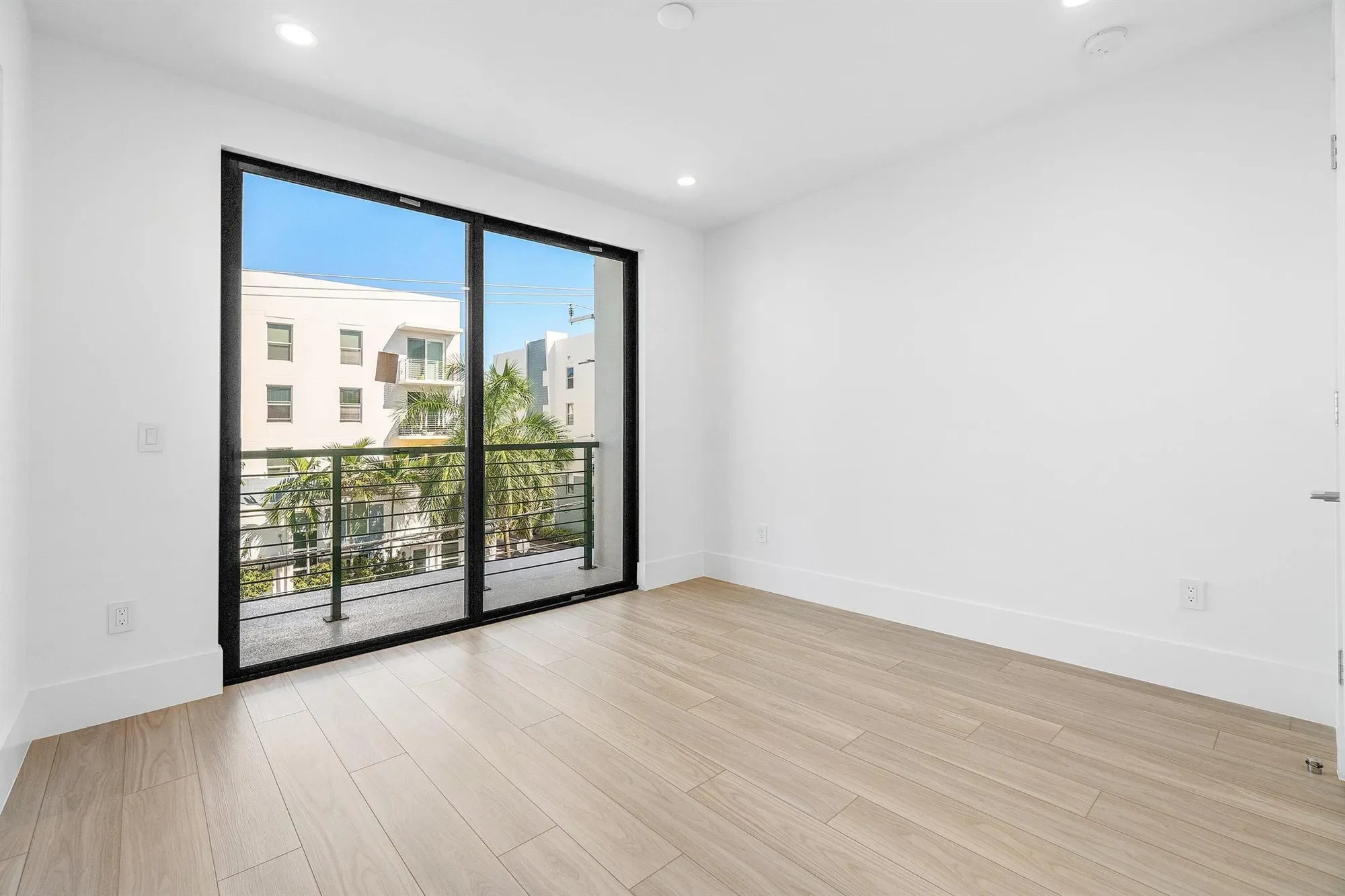 408 SE 2nd Street, Delray Beach, Florida, United States. - Photo 54