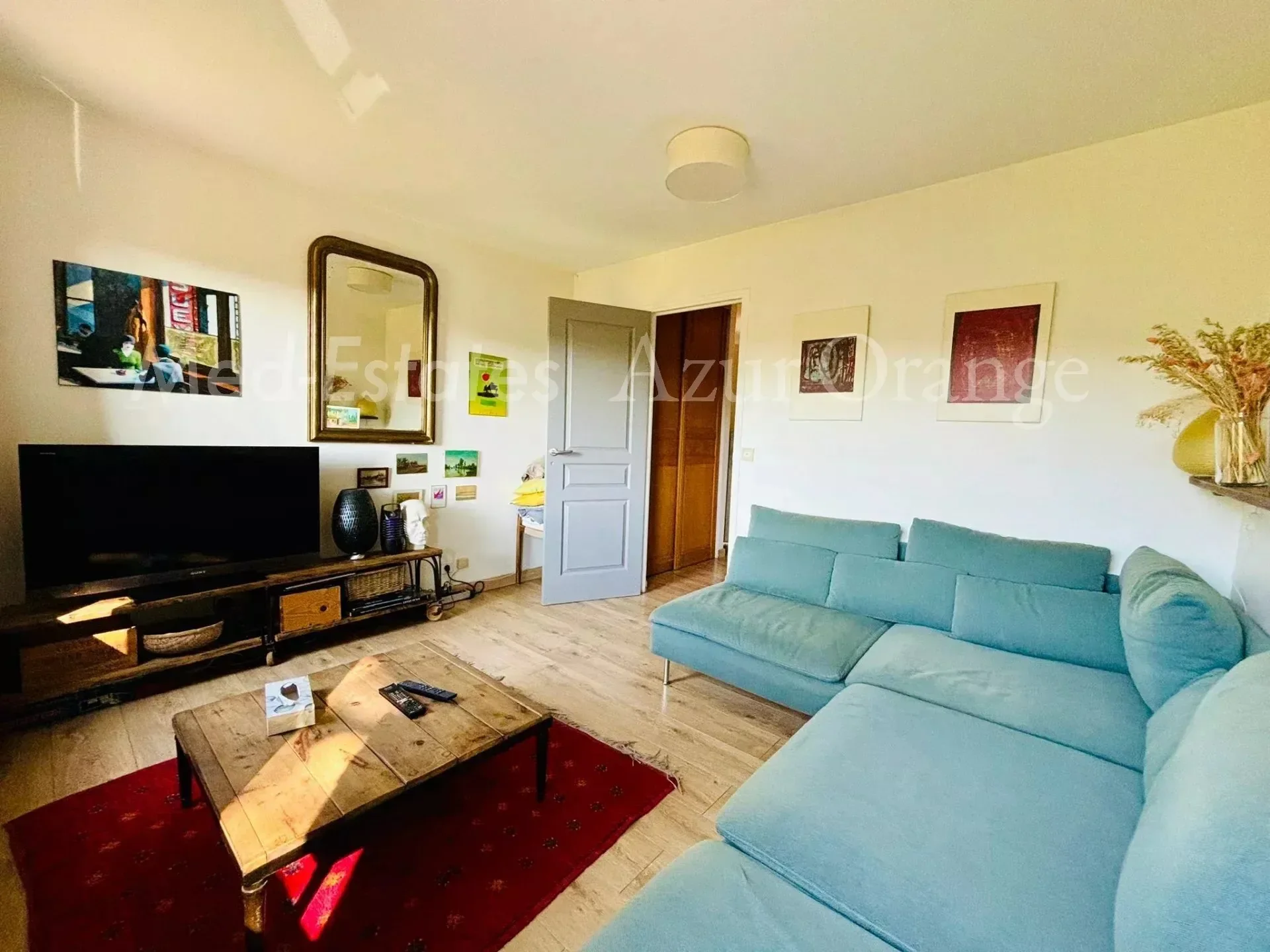 Gallery photo 5