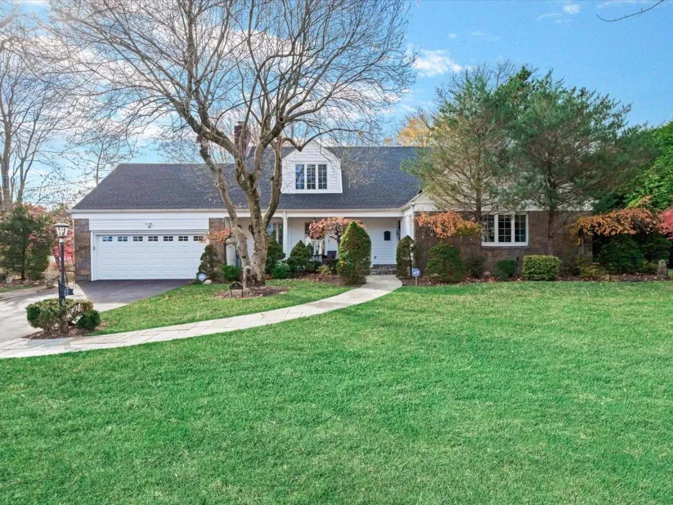 32 Forbes Boulevard, Eastchester, New York, United States. - Photo 7