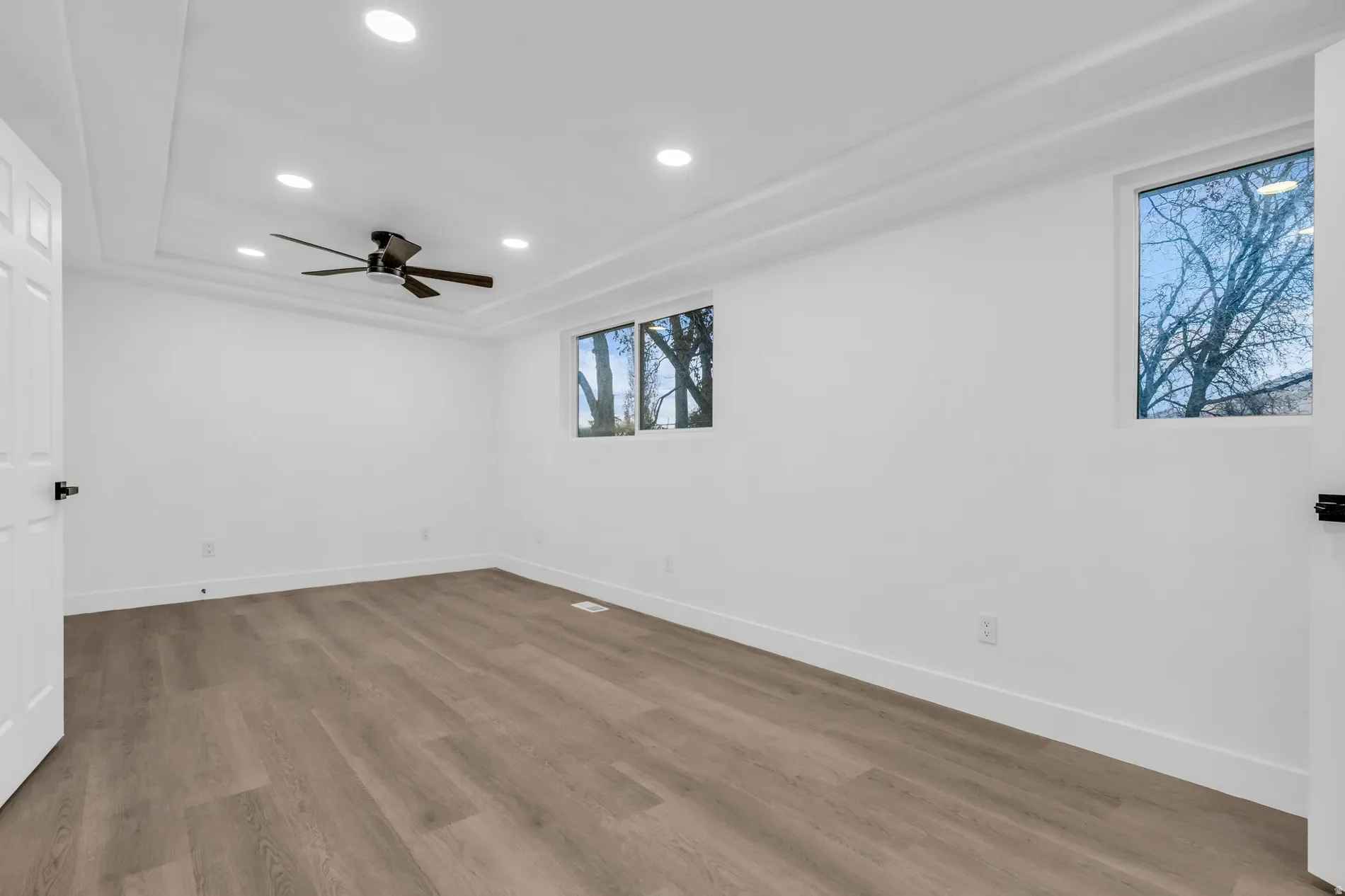Gallery photo 9