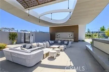 187 Biome, Irvine, California, United States. - Photo 26