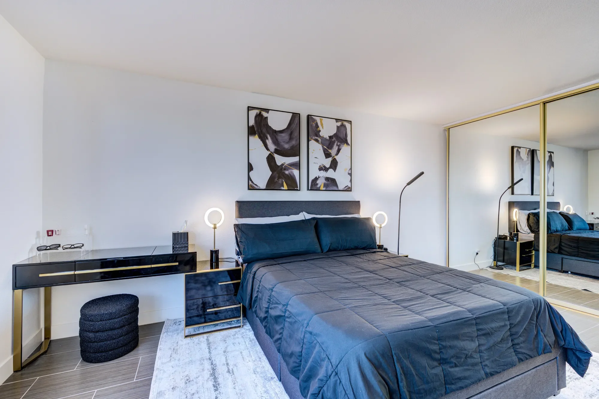 205 E Harmon #406, Las Vegas, NV 89169, Las Vegas, Nevada, United States. - Photo 20