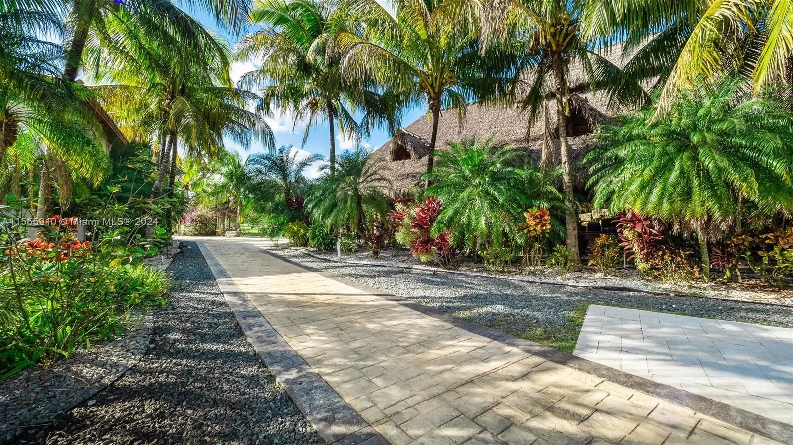 20551 SW 162nd Ave, Miami, Florida, United States. - Photo 51