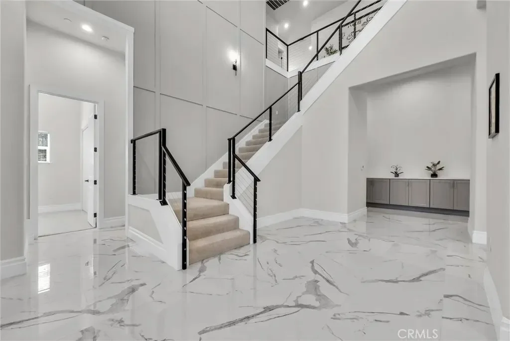 451 Avenida Esplendor, Walnut, California, United States. - Photo 17