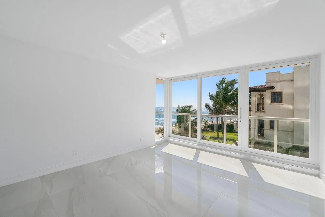 3505 S Ocean Boulevard 4s, Boca Raton, Florida, United States. - Photo 21