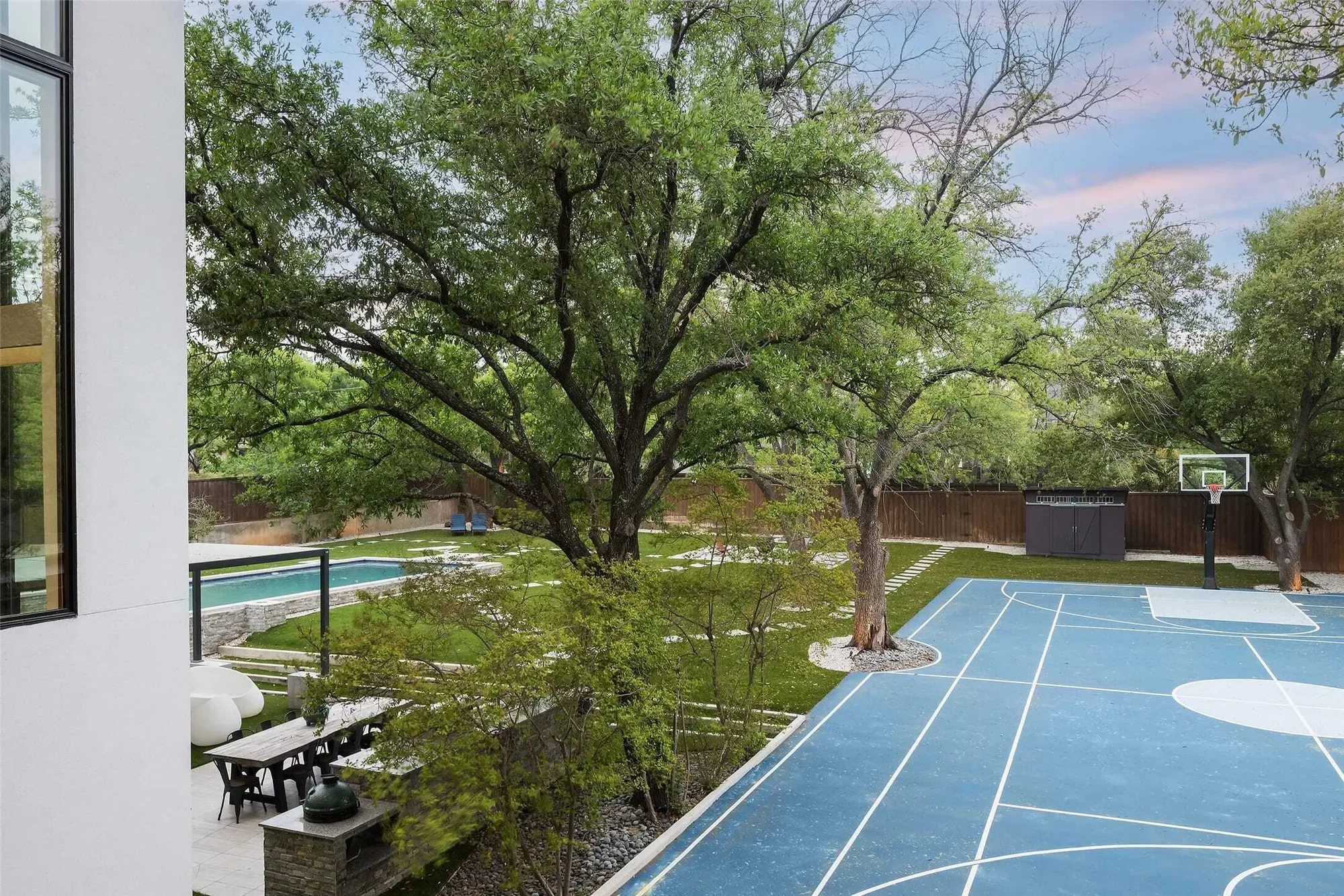 6766 Northaven Road, Dallas, TX, 75230, USA, Dallas, Texas, United States. - Photo 11