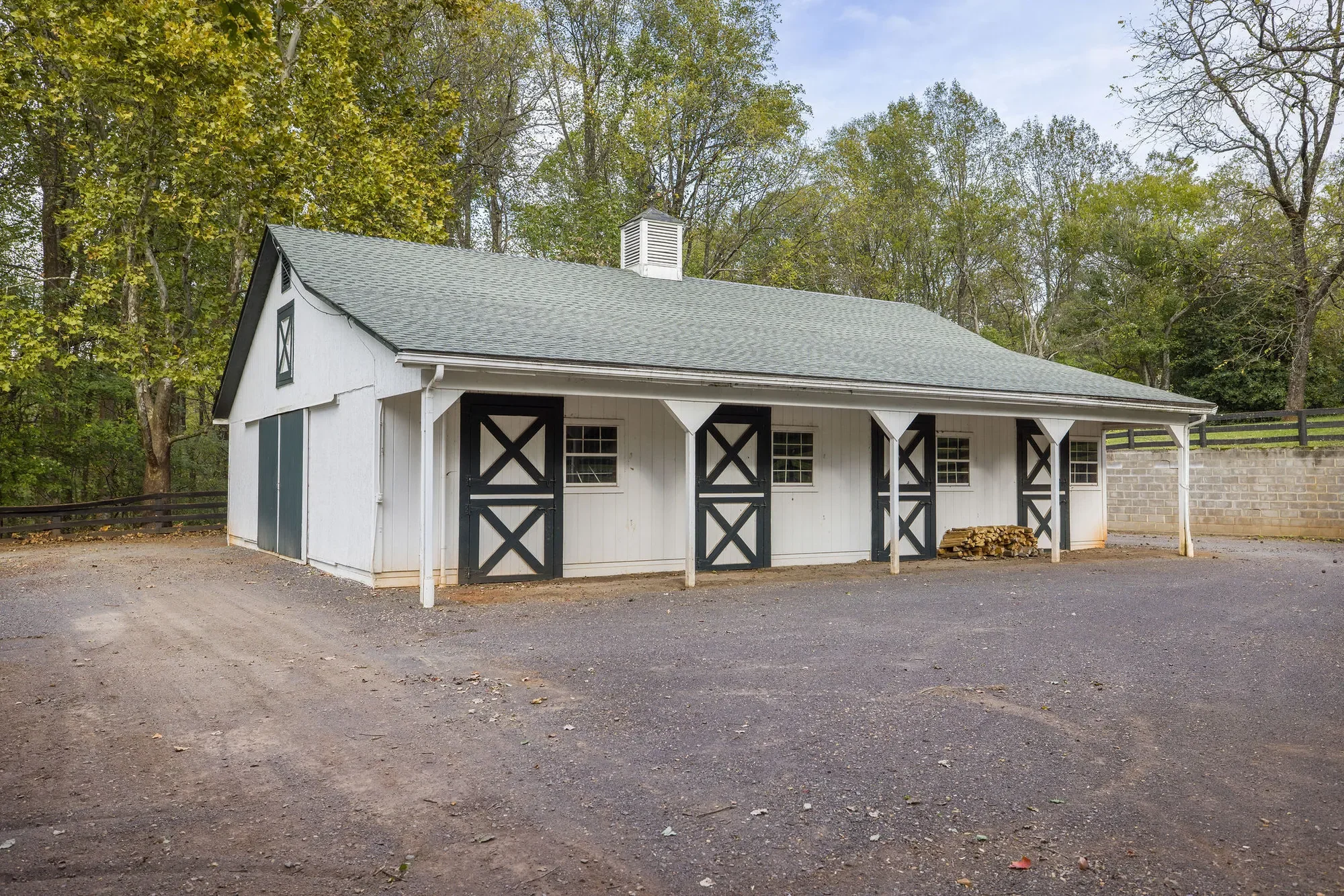 19184 Mount Sharon Road, Orange, VA 22960, Rapidan, Virginia, United States. - Photo 33