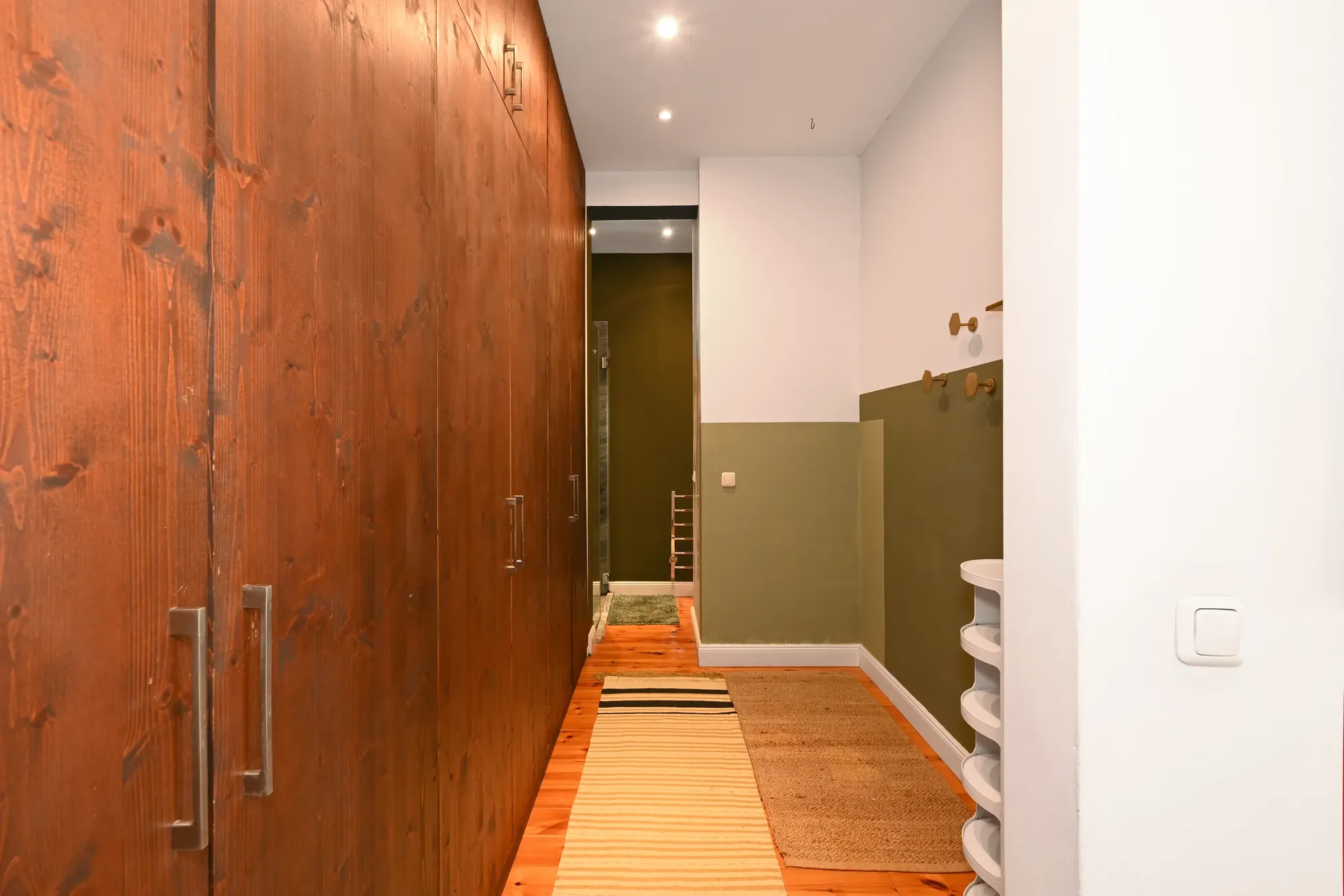 23 Higgo Cres, Gardens, Cape Town, 8001, South Africa, Cape Town, Western Cape, South Africa. - Photo 42