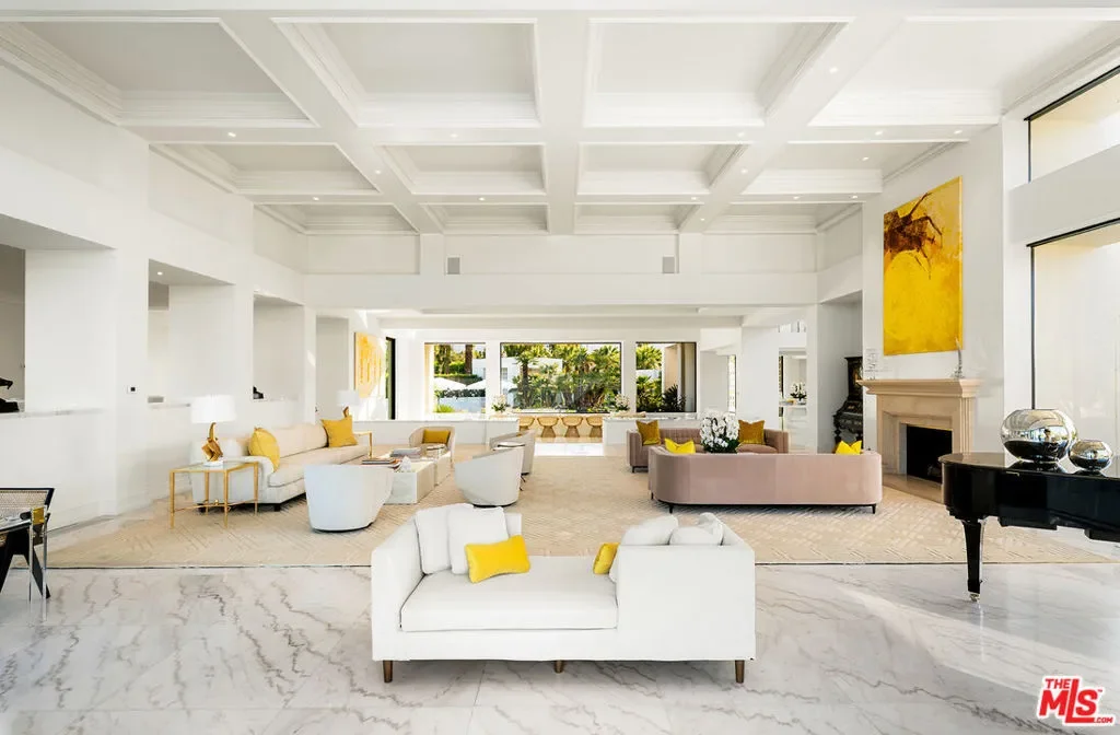 74300 Quail Lakes Drive, Indian Wells, California, United States. - Photo 23