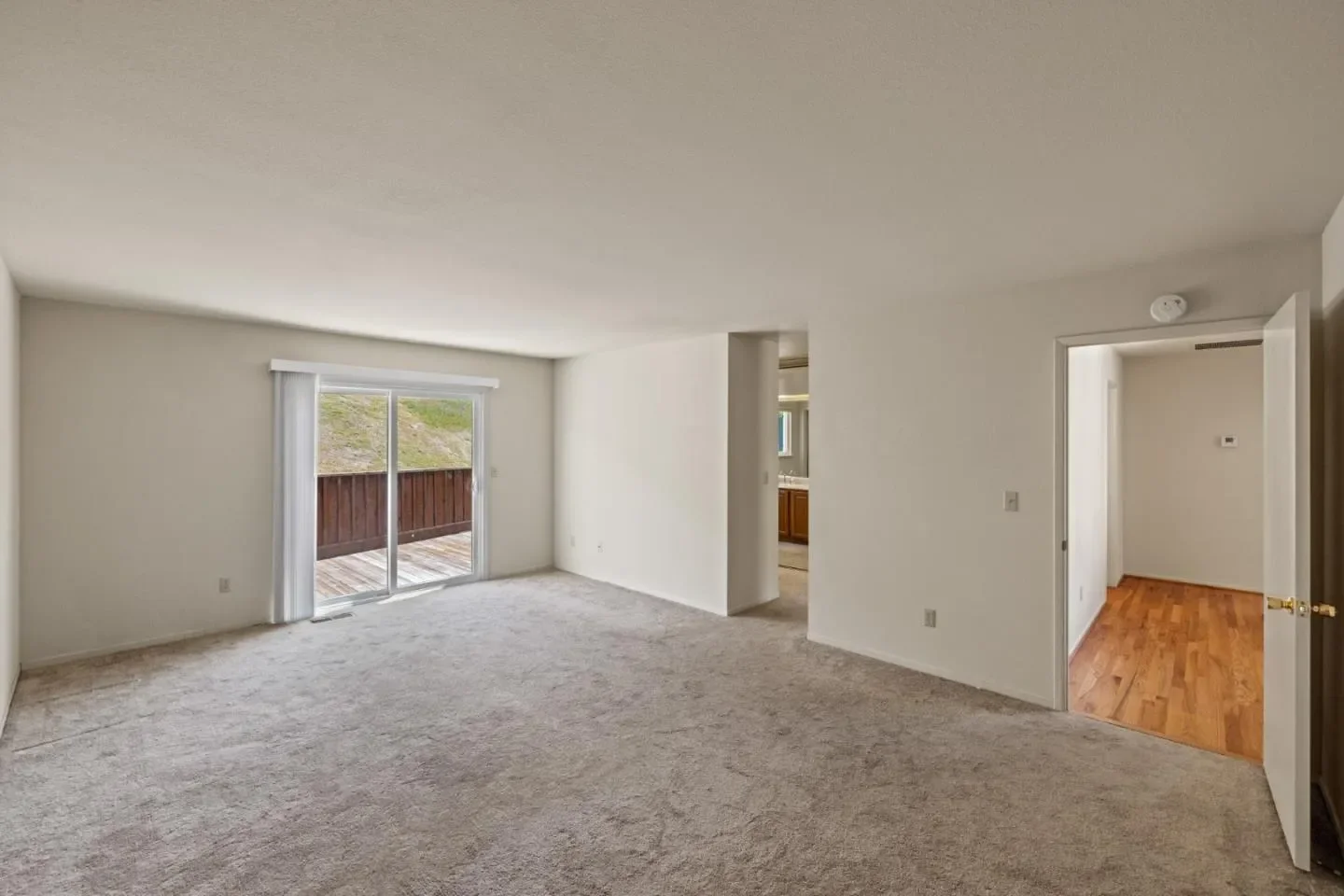 14220 Mountain Quail Road, Salinas, California, United States. - Photo 3