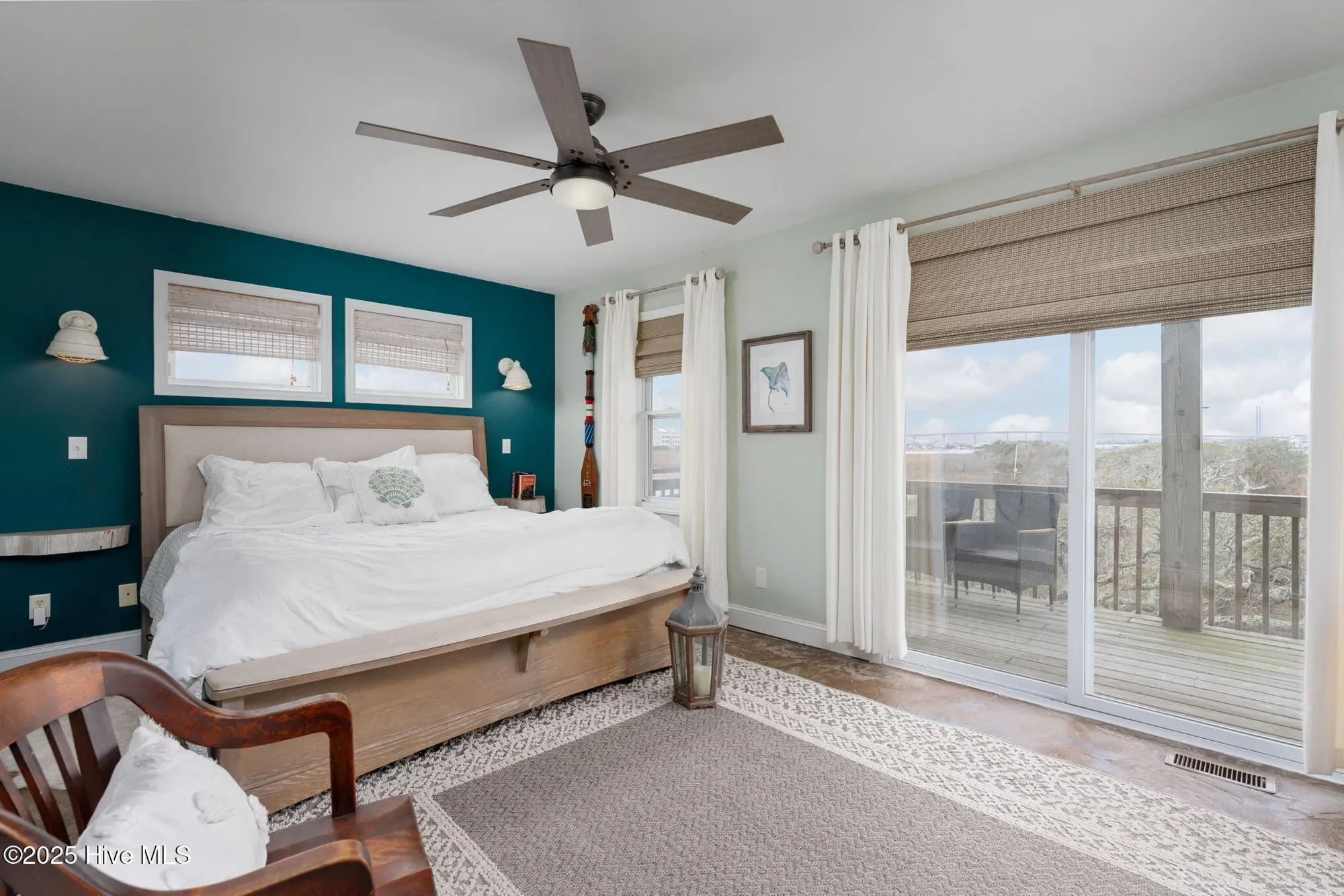 117 Anchor Drive, Surf City, North Carolina, United States. - Photo 20