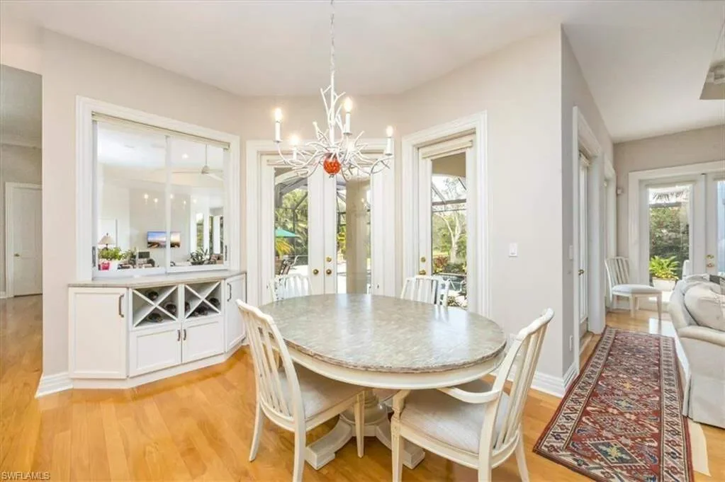27401 Hidden River CT, Bonita Springs, FL, 34134, USA, Bonita Springs, Florida, United States. - Photo 9