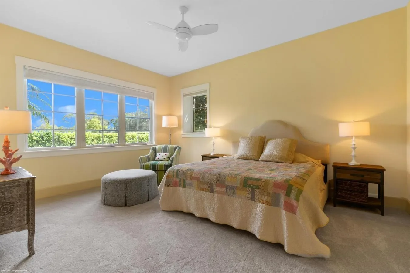 13320 52nd Place S, Wellington, Florida, United States. - Photo 22