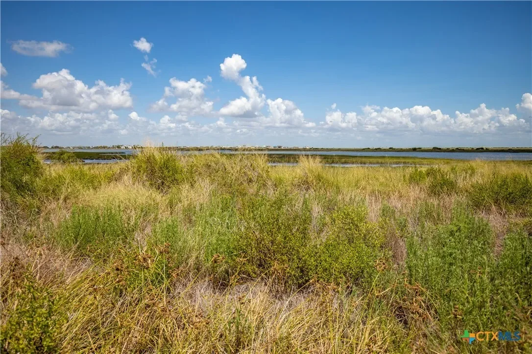 602-698 Cape Velero Drive, Rockport, TX 78382, Rockport, Texas, United States. - Photo 20