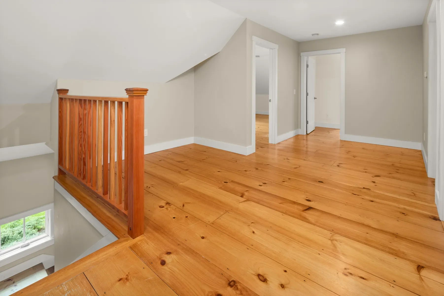 Gallery photo 5