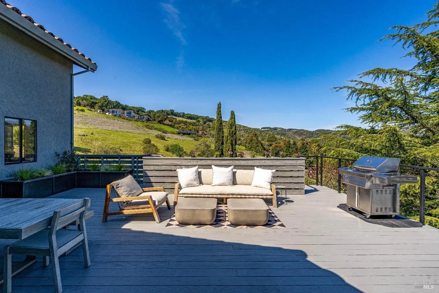 19185 Mesquite Court, Sonoma, California, United States. - Photo 4