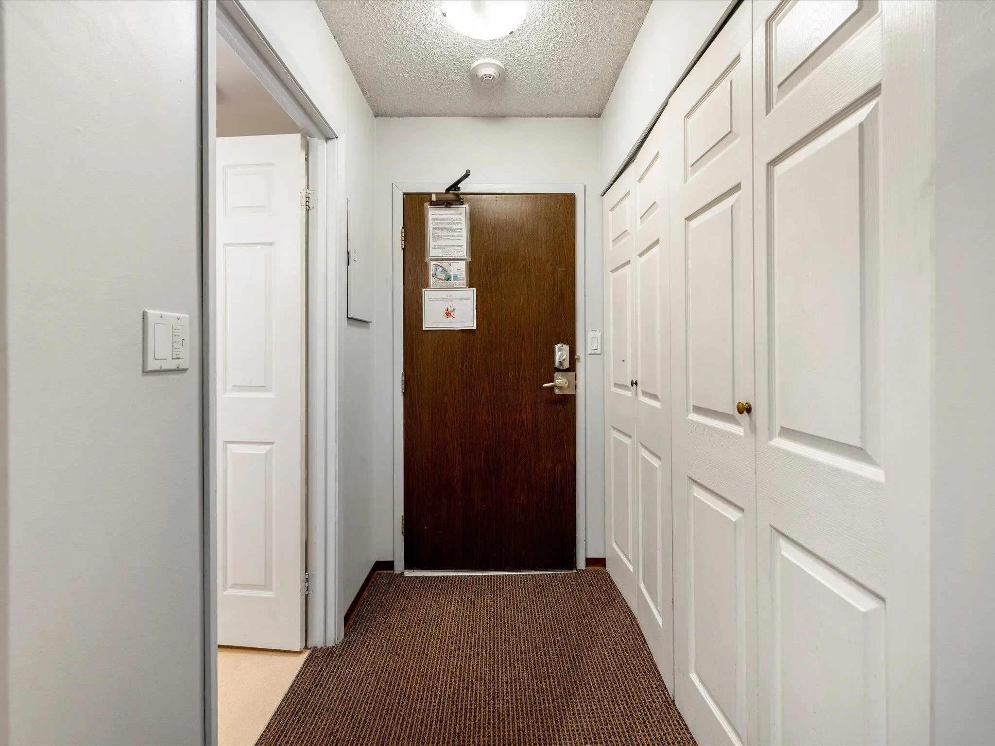 Gallery photo 4
