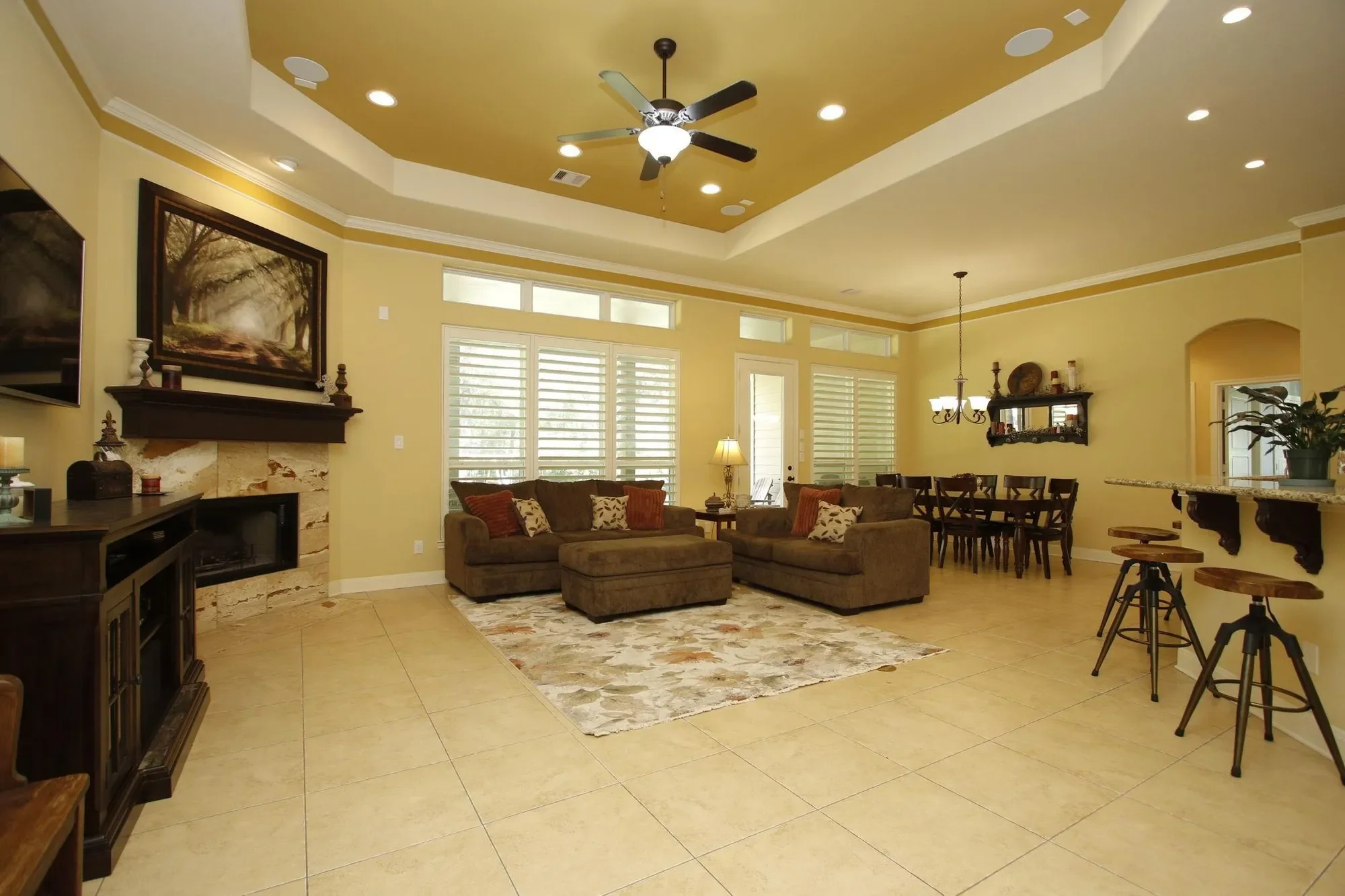 Gallery photo 11