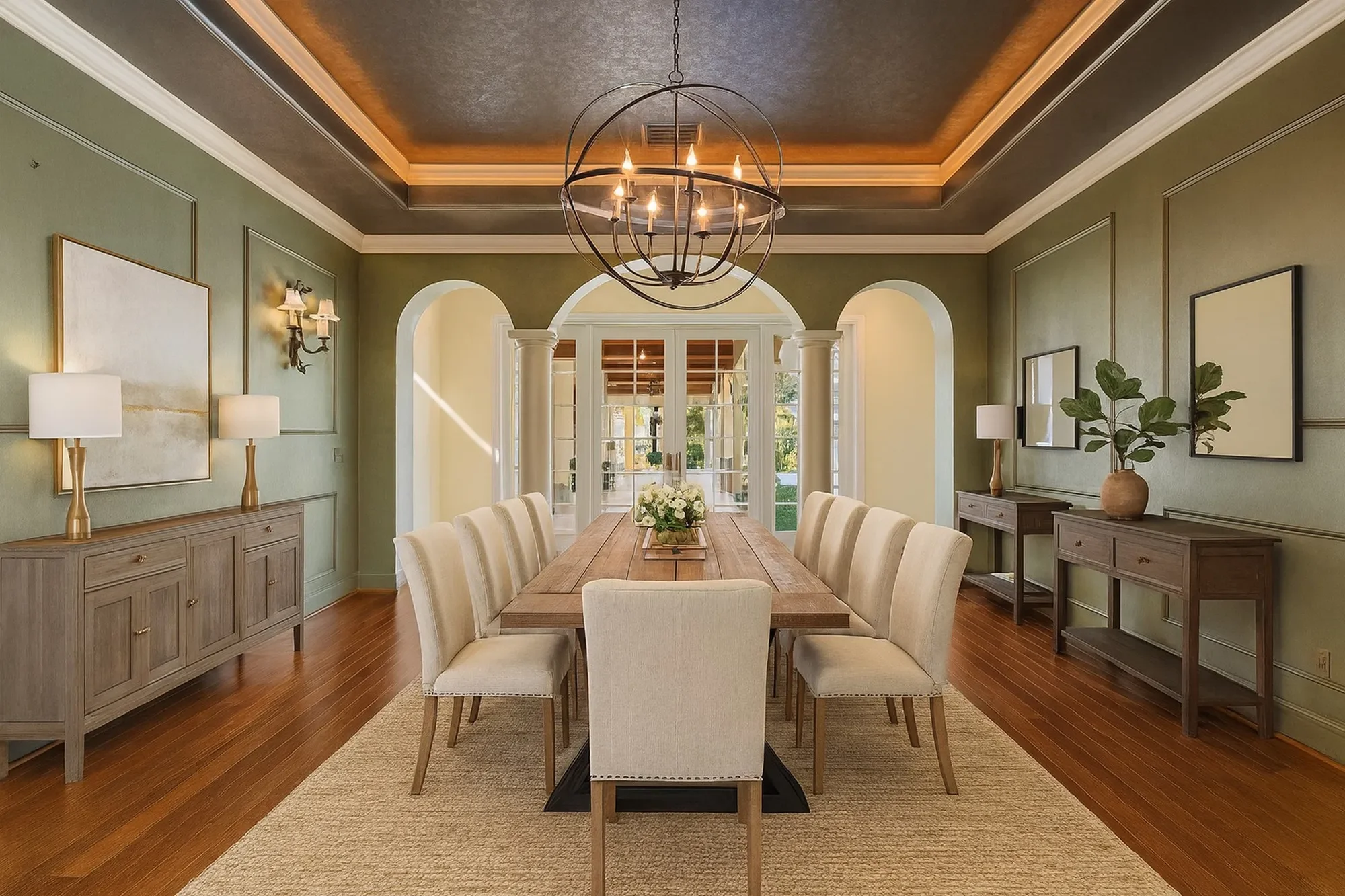 11 Wendy Lane , Sewalls Point, FL 34996, Stuart, Florida, United States. - Photo 50