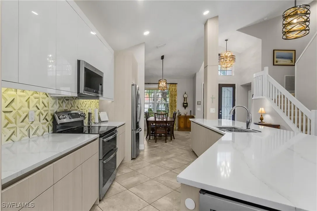 8816 Ventura Way, Naples, Florida, United States. - Photo 16