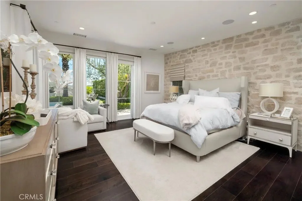 10 sea fair, Newport Beach, California, United States. - Photo 32