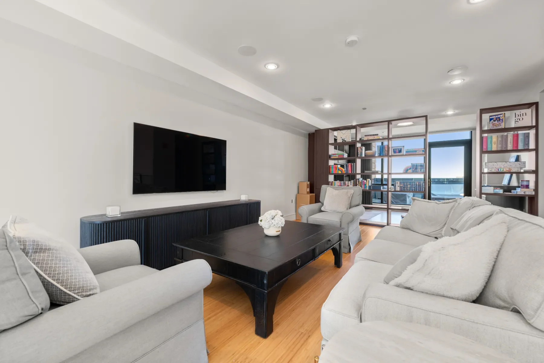 45  Province St 2404, Boston, MA 02108, Boston, Massachusetts, United States. - Photo 3
