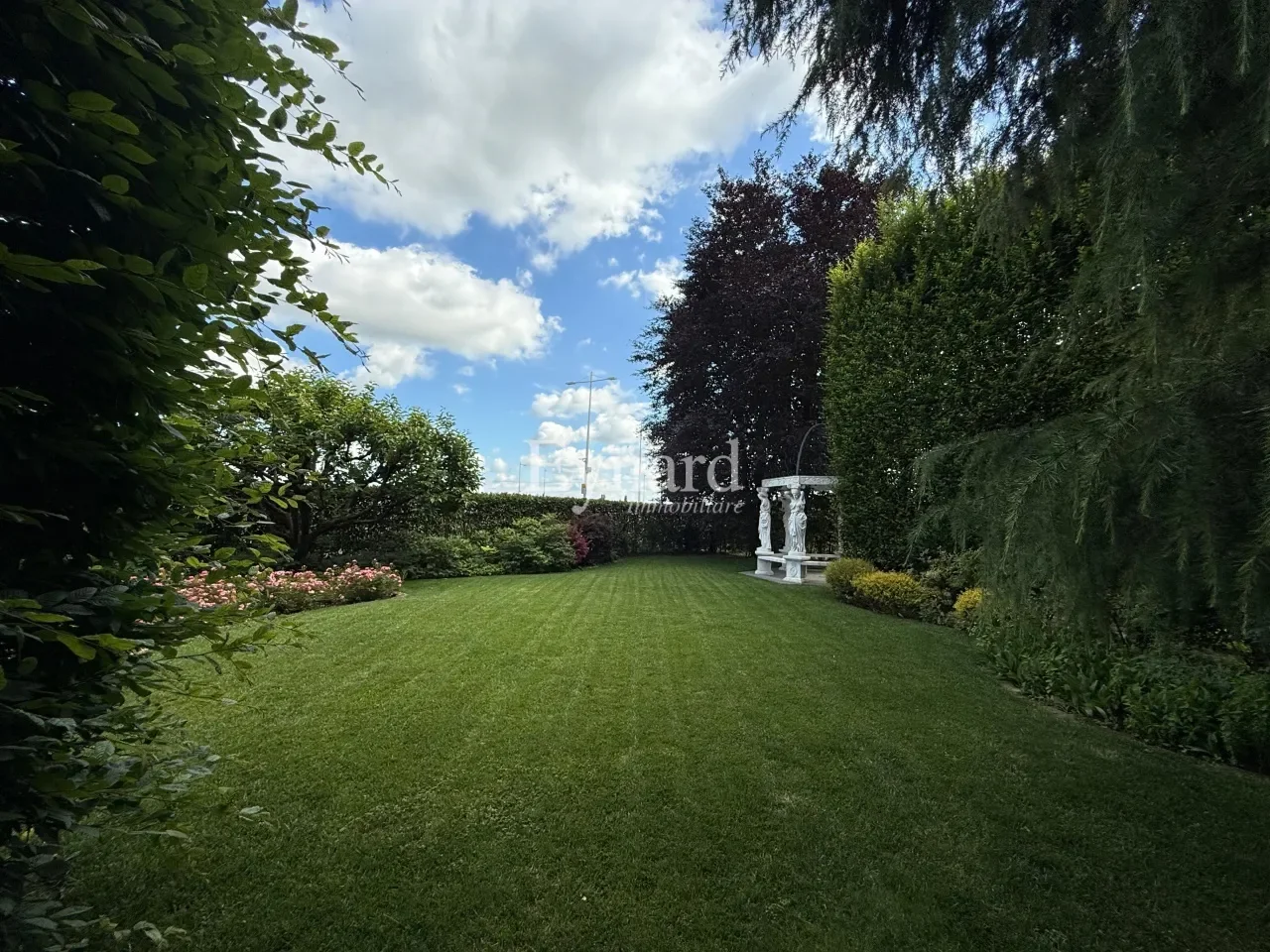 Misano di Gera d'Adda, Lombardy, Italy. - Photo 11