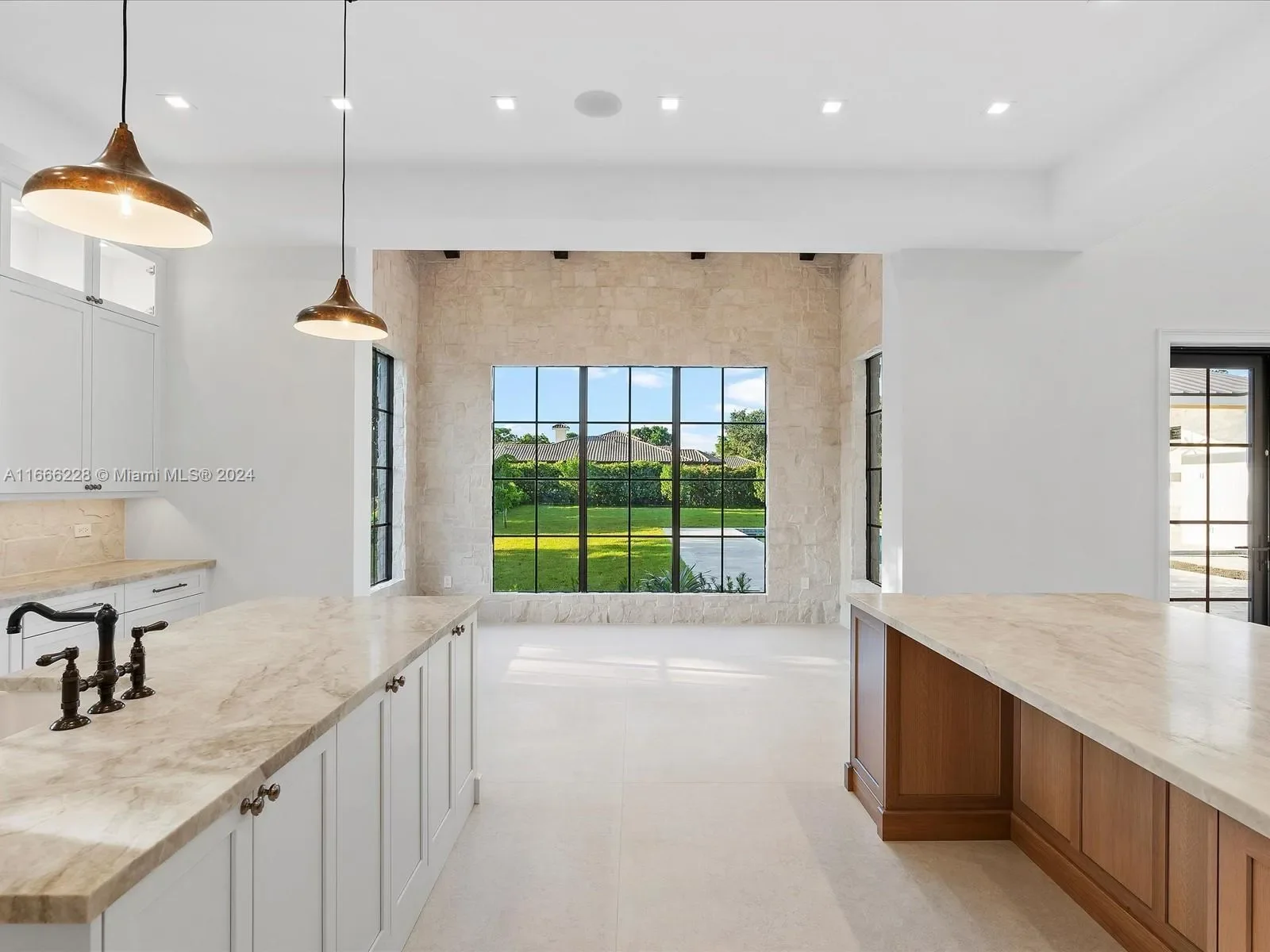 7930 SW 58th St, Miami, Florida, United States. - Photo 68