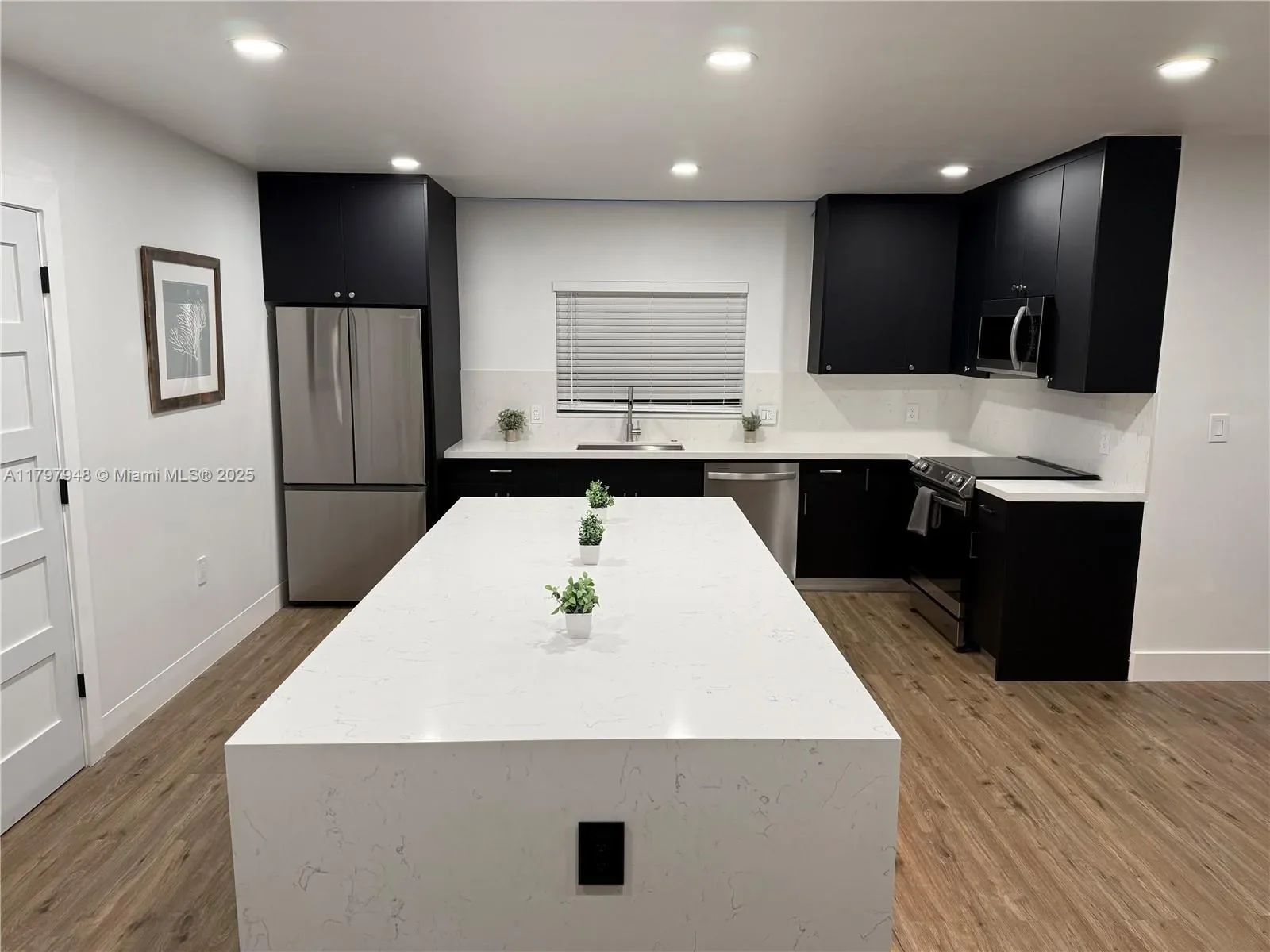 2918 SW 2nd St, Miami, Florida, United States. - Photo 12