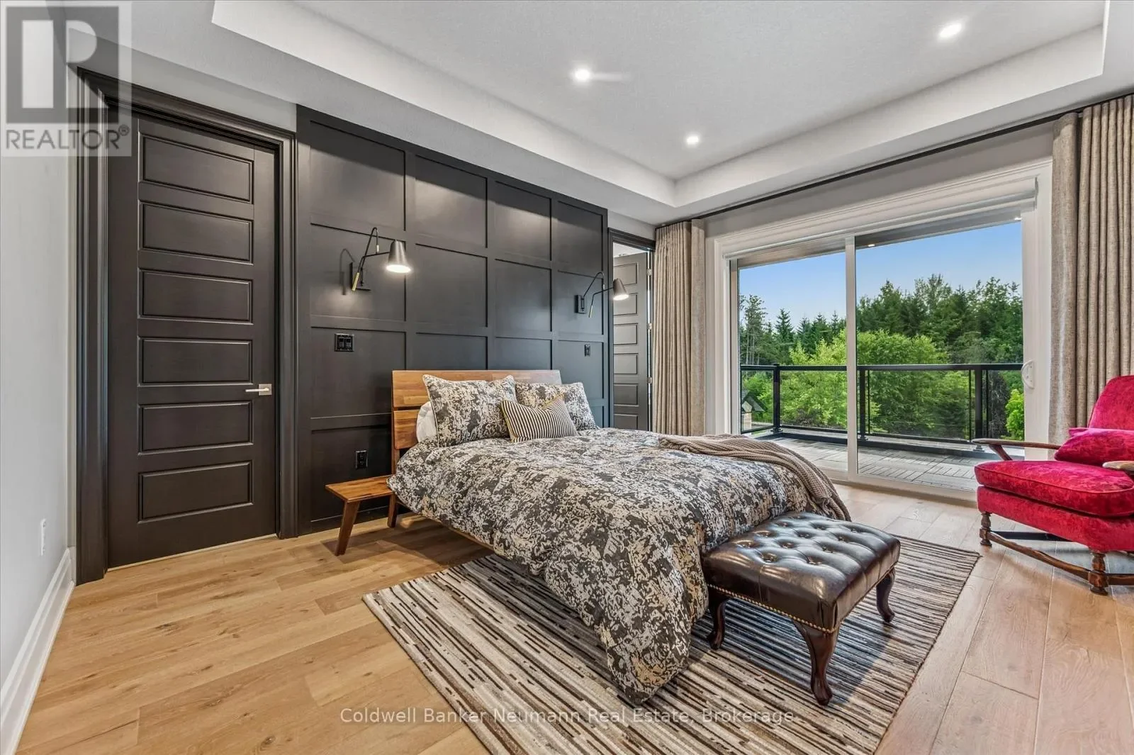 14 INVERHILL ROAD, CENTRE WELLINGTON, ON N0B 1B0, CENTRE WELLINGTON, Canada. - Photo 36
