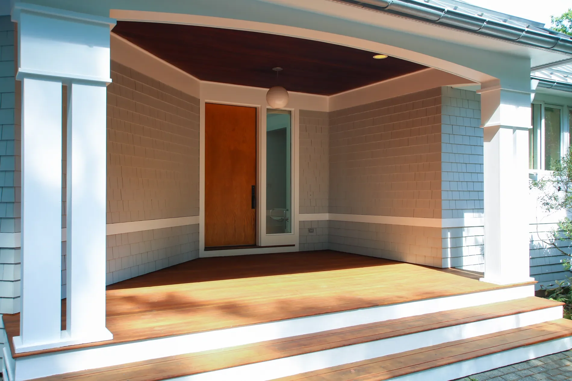 Gallery photo 2