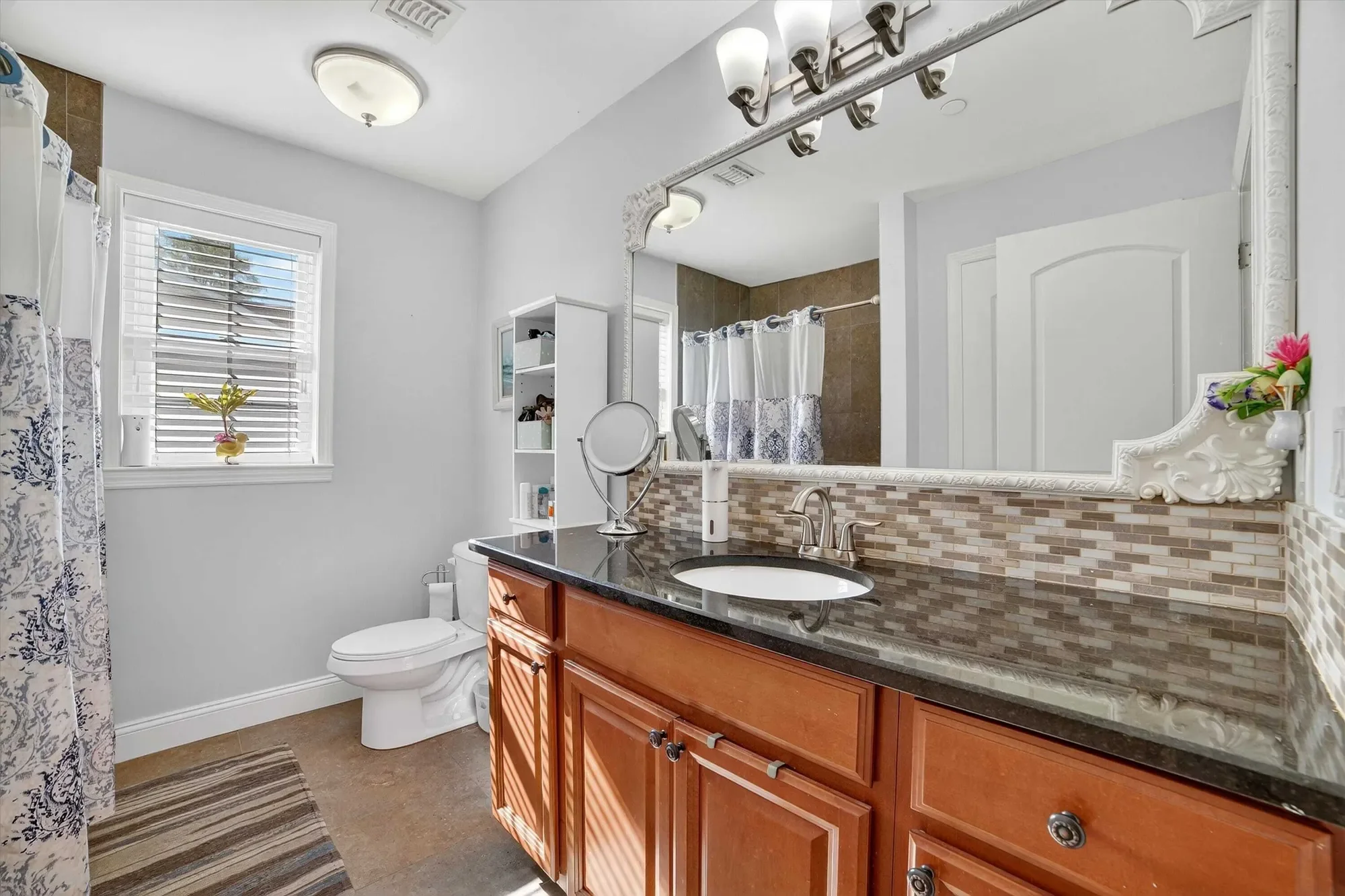 6 Clarion Drive, White Plains, NY, 10603, USA, White Plains, New York, United States. - Photo 45