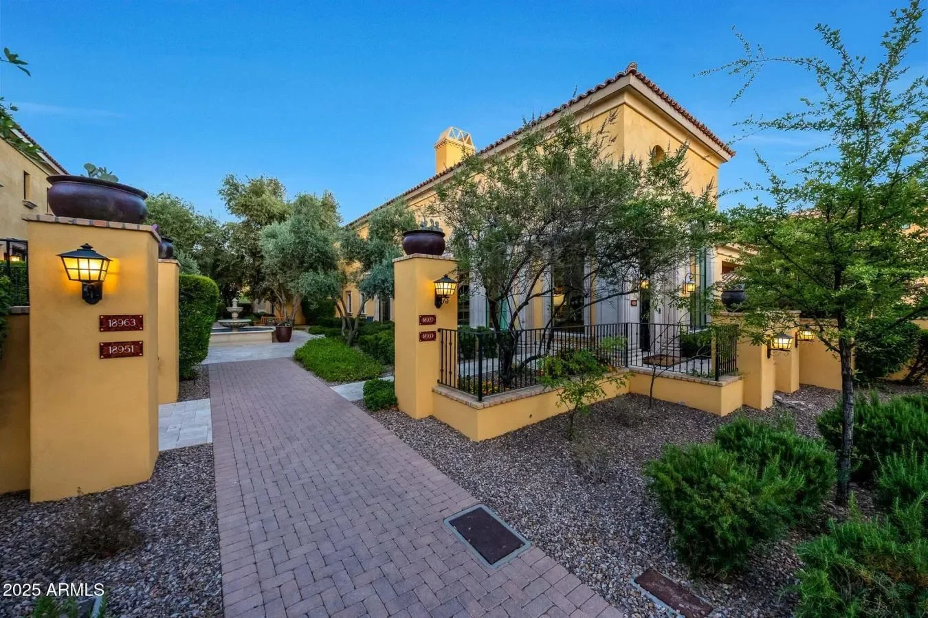 18927 N 101st Street, Scottsdale, Arizona, United States. - Photo 30