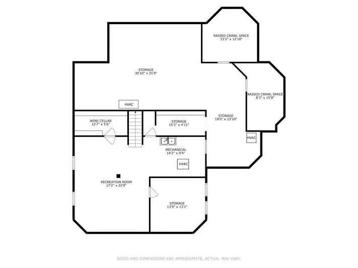 300 E. Euclid Avenue, Arlington Heights, IL, 60004, USA, Prospect Heights, Illinois, United States. - Photo 55