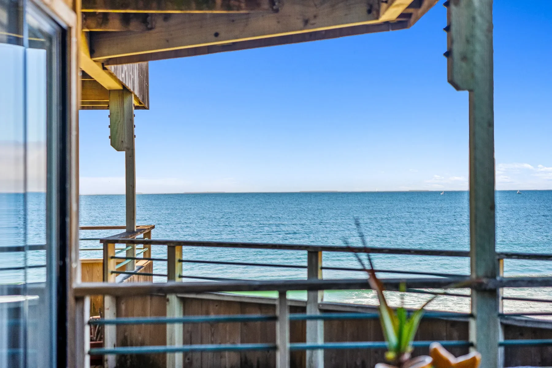 1 Surf Way 122, Monterey, CA 93940, Monterey, California, United States. - Photo 15