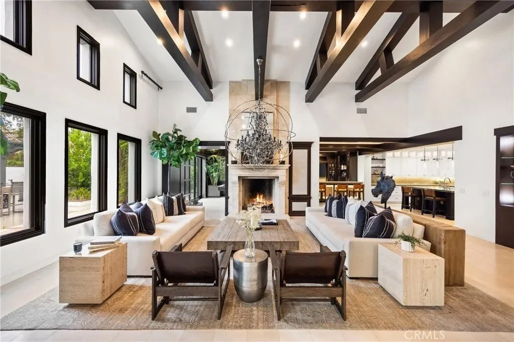 43360 Via Siena, Indian Wells, California, United States. - Photo 11