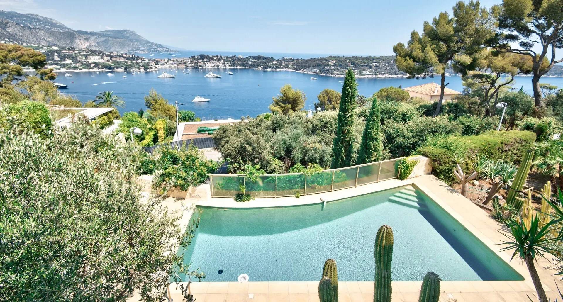 Nice, Provence-Alpes-Côte d'Azur, France. - Photo 7