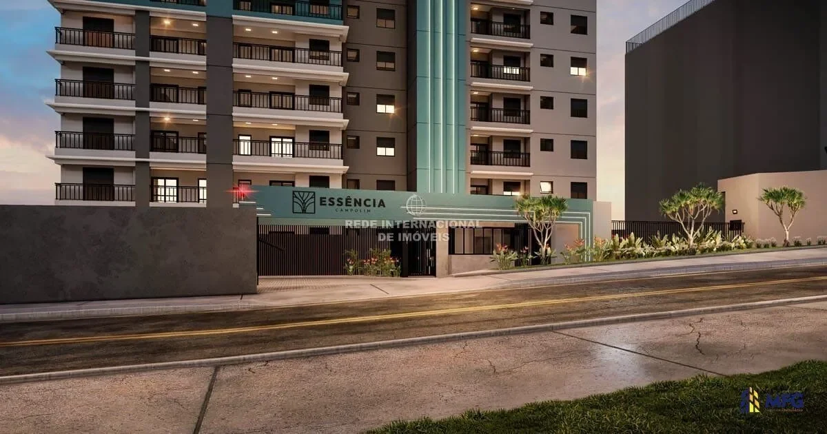 Sorocaba, State of São Paulo, Brazil. - Photo 15