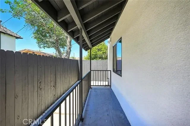 13450 Jetmore Avenue, Paramount, CA 90723, Paramount, California, United States. - Photo 10
