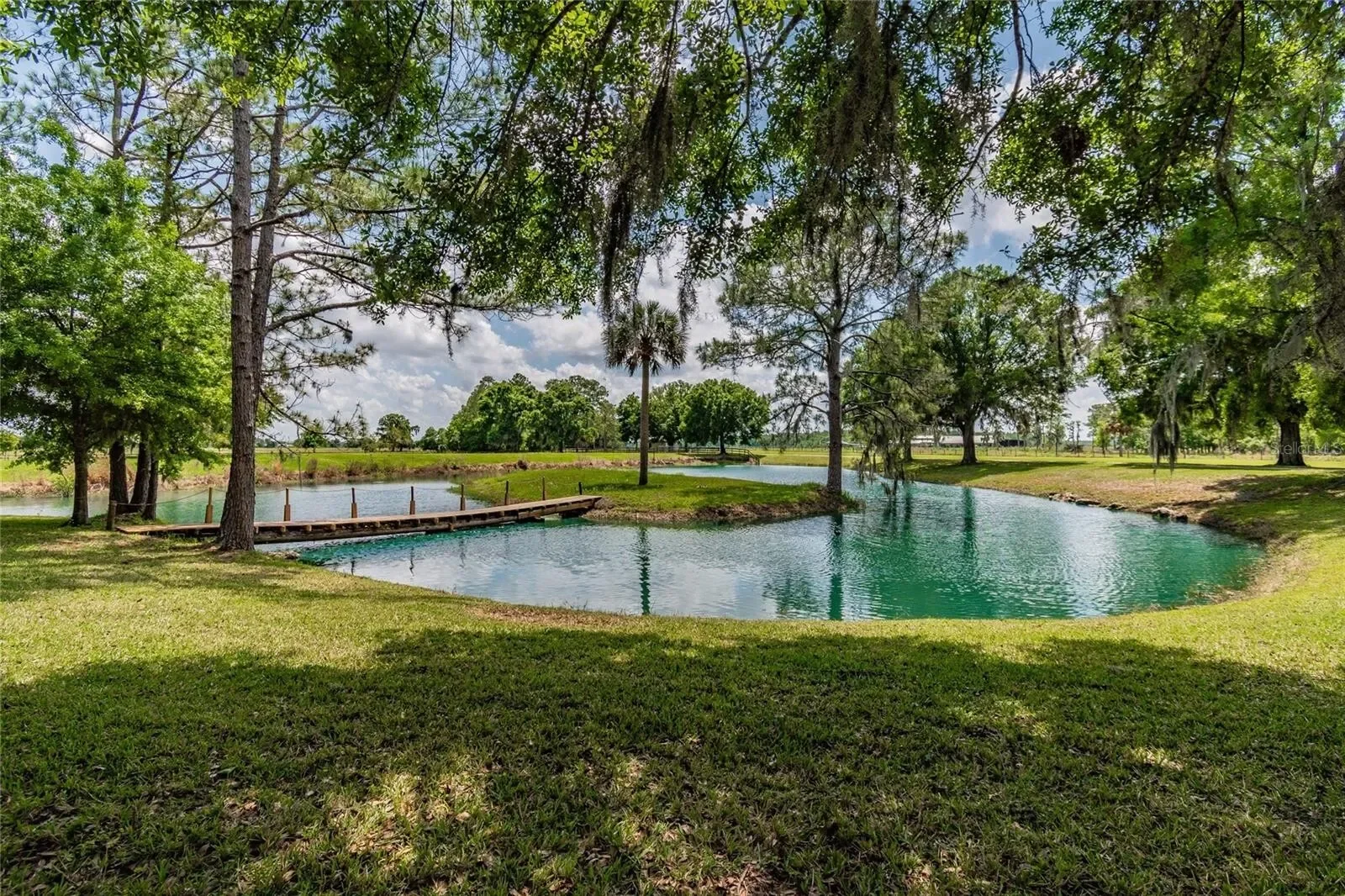 6225,6229 DEEN STILL ROAD, LAKELAND, FL, 33809, USA, Lakeland, Florida, United States. - Photo 6