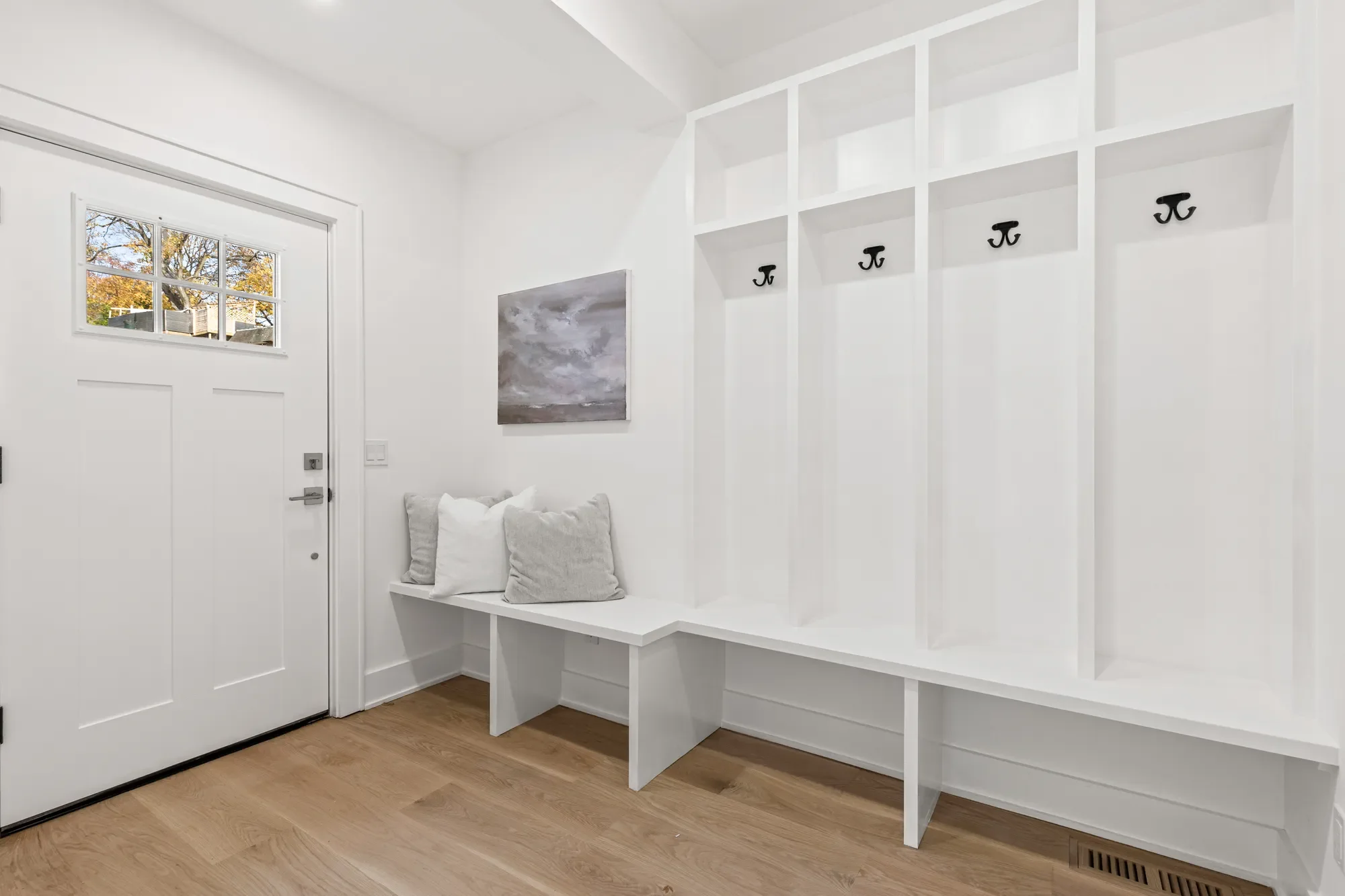 60 Grapal Street, Rye, NY 10580, Rye, New York, United States. - Photo 8