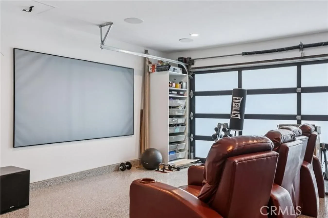 5044 Blackhorse, Rolling Hills, California, United States. - Photo 22