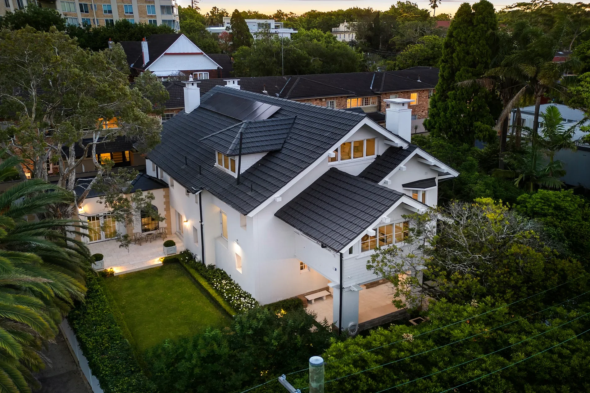380 Edgecliff Road, Sydney, NSW, Sydney, New South Wales, Australia. - Photo 7