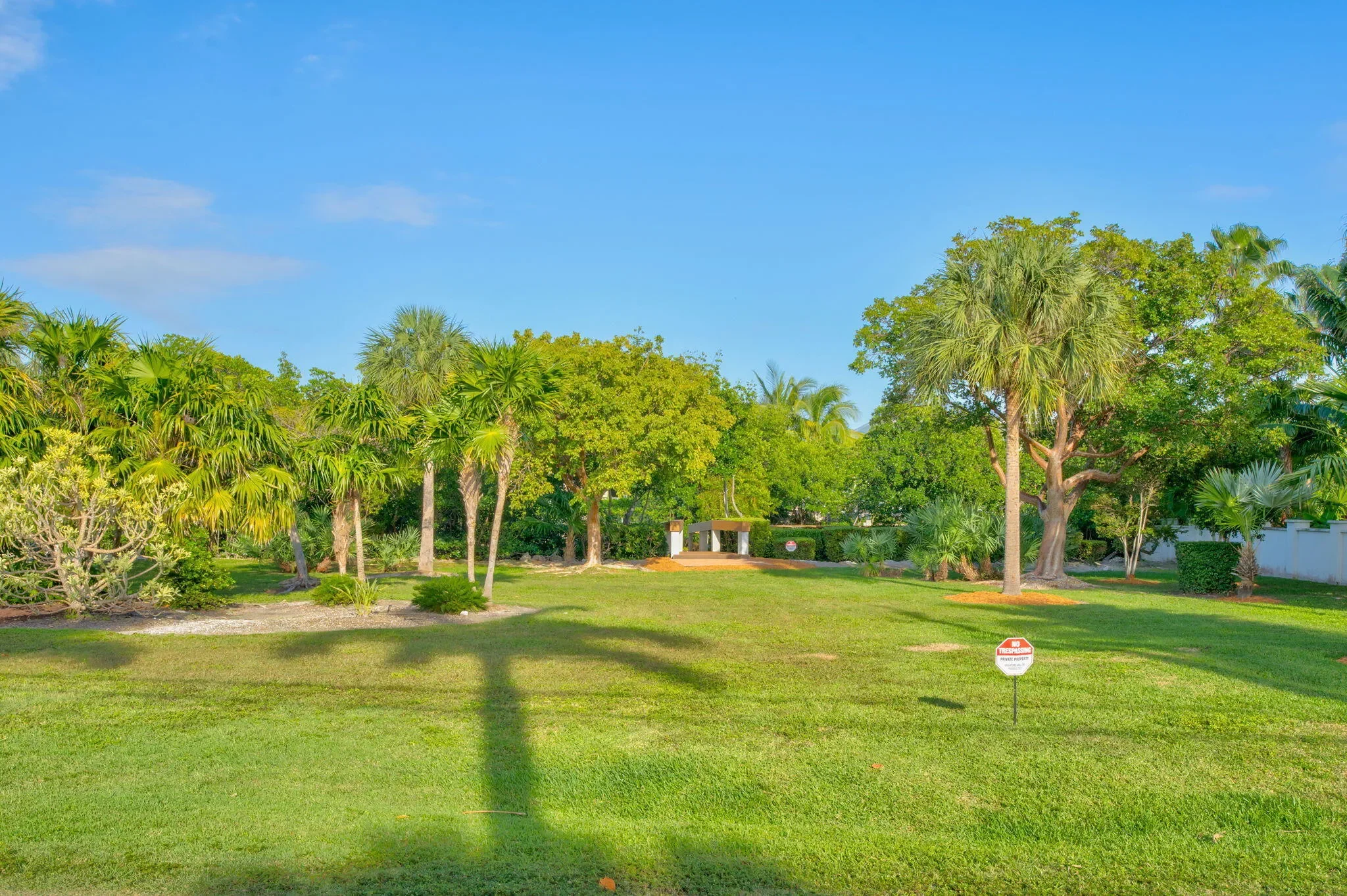 1355-1350 Coury Drive, KEY COLONY, FL 33051, Key Colony Beach, Florida, United States. - Photo 16