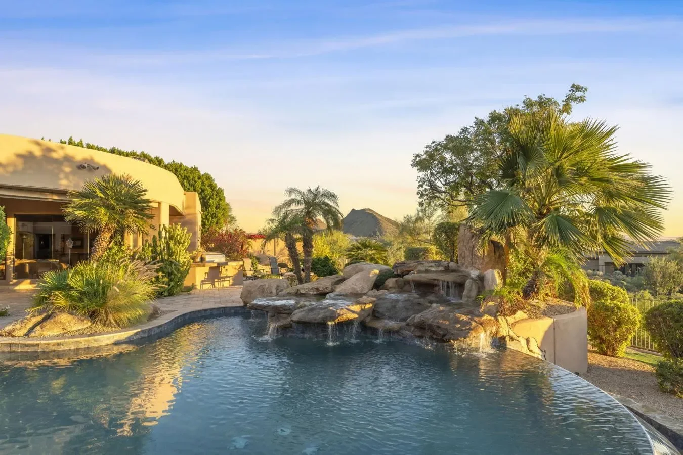 13249 E SUMMIT Drive, Scottsdale, Arizona, United States. - Photo 15