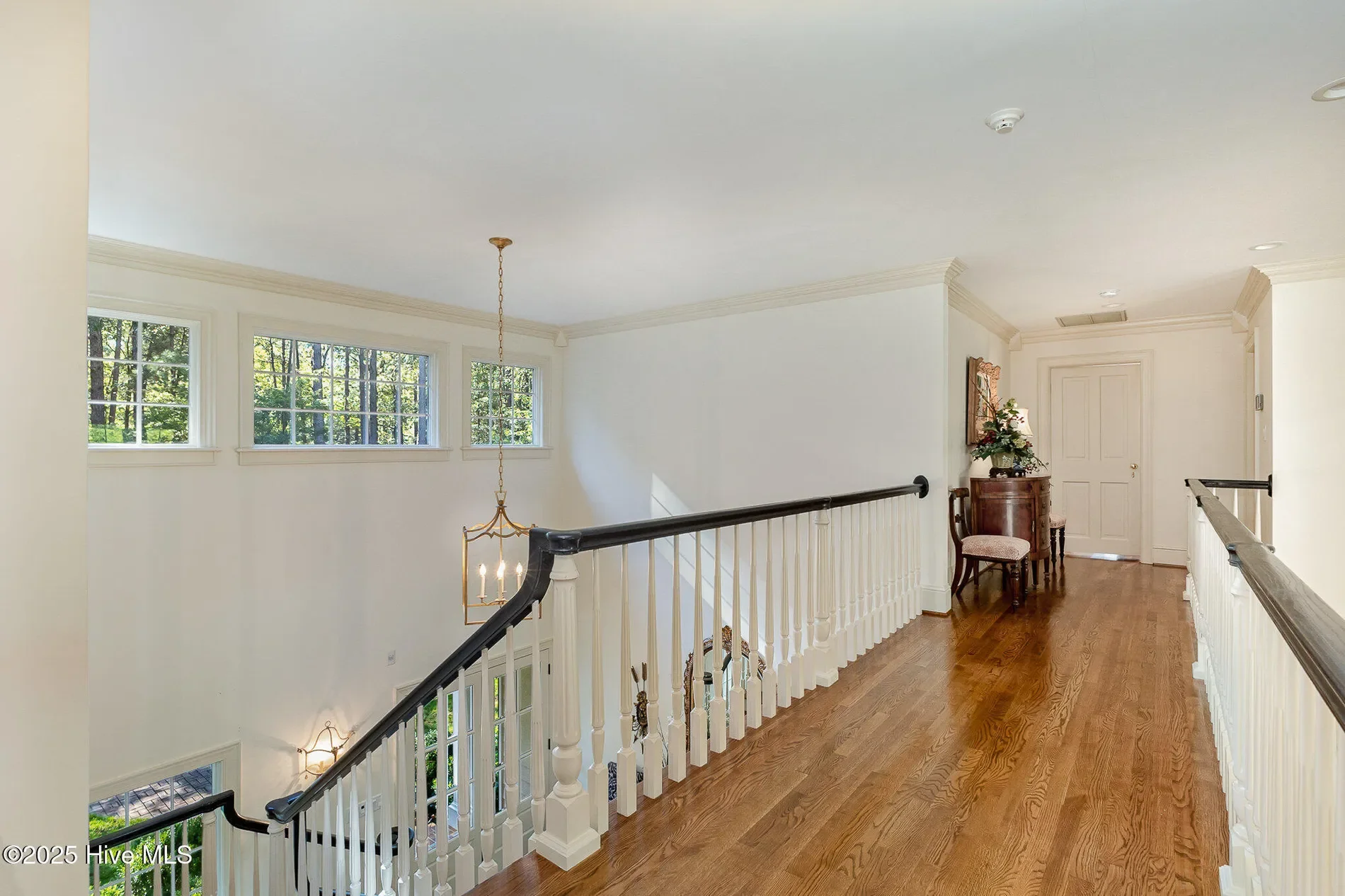 672 Lake Wackena Road, Goldsboro, North Carolina, United States. - Photo 16