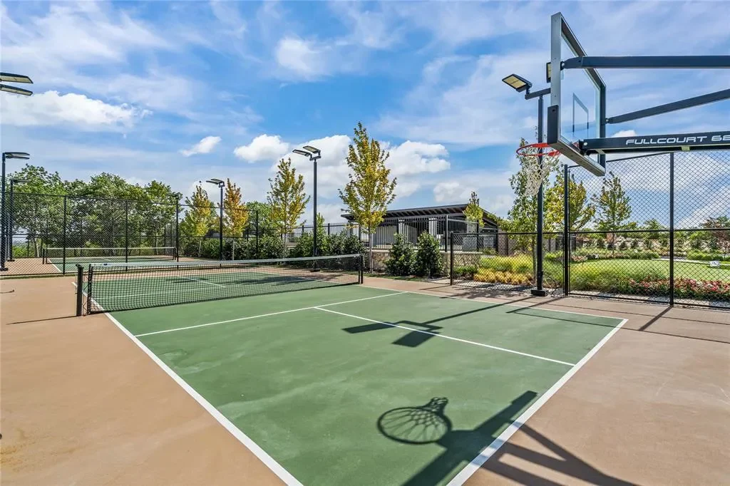 4540 Chablis Drive, Fort Worth, Texas, United States. - Photo 5