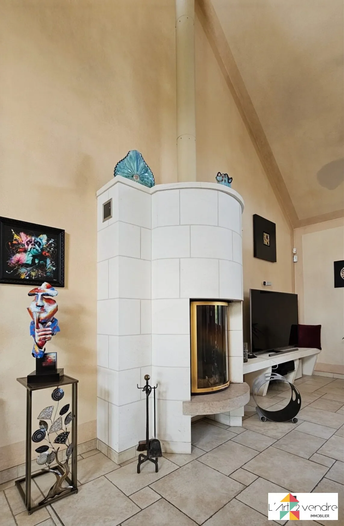 Gallery photo 5