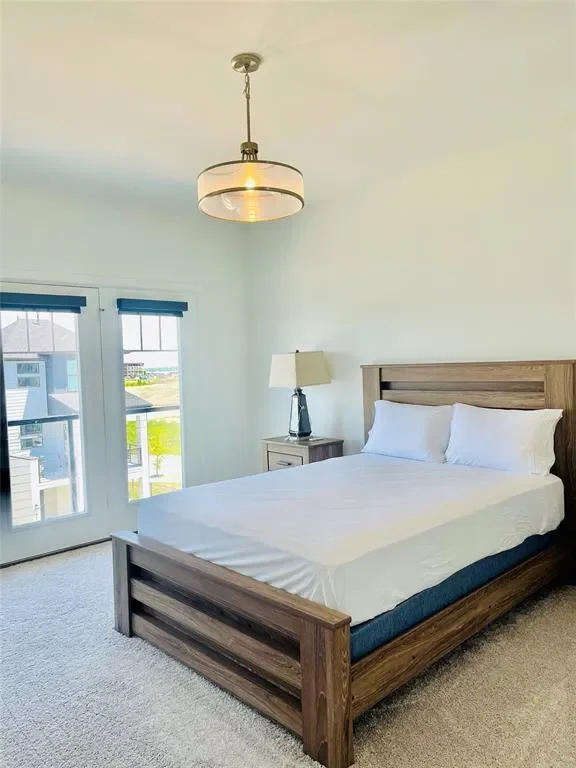 8600 Secretariate, Rowlett, Texas, United States. - Photo 14