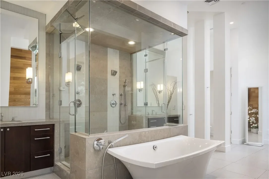 1501 Foothills Village Drive, Henderson, Nevada, United States. - Photo 18